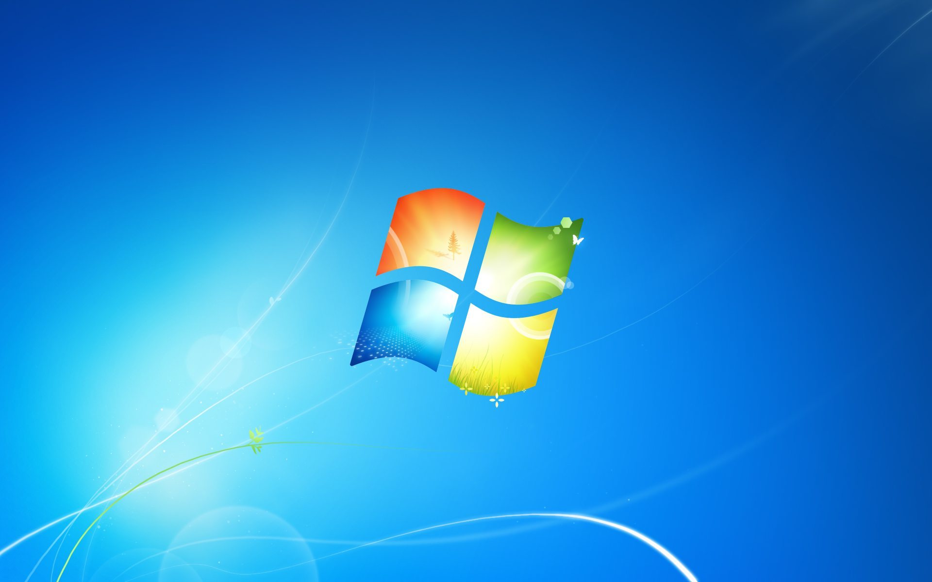 历史更新版本下载 – Windows 7 - SHABI PLUS