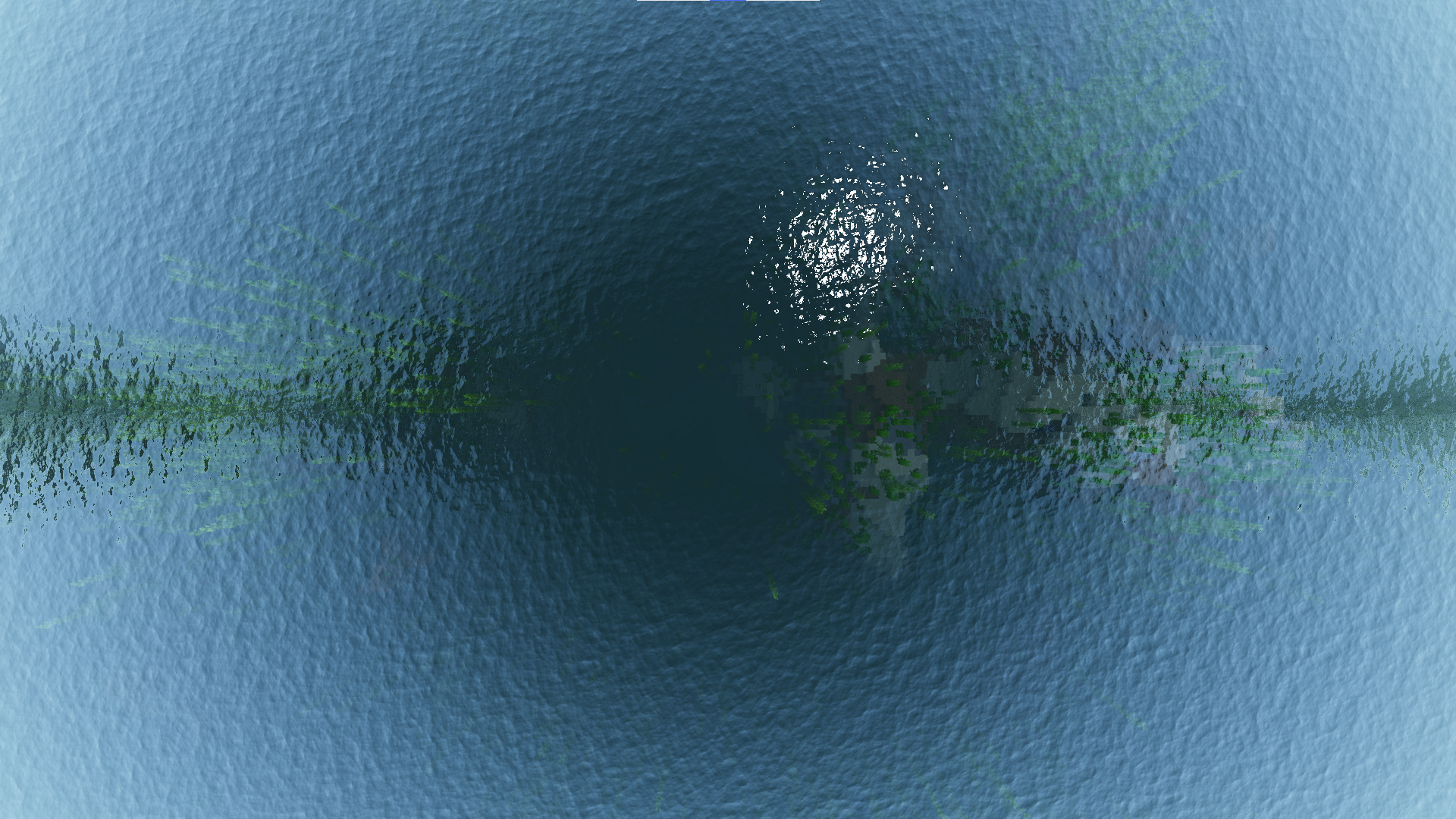 broken image