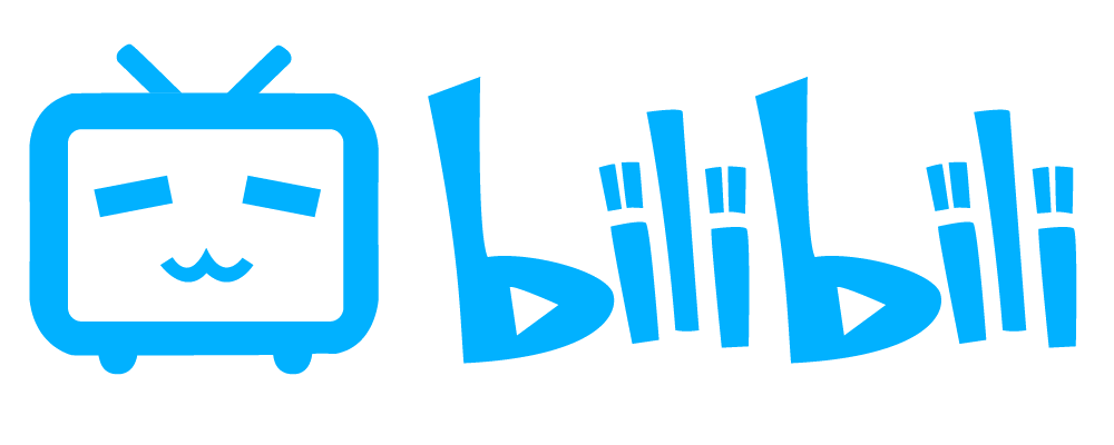 broken image