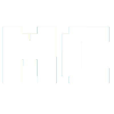 broken image