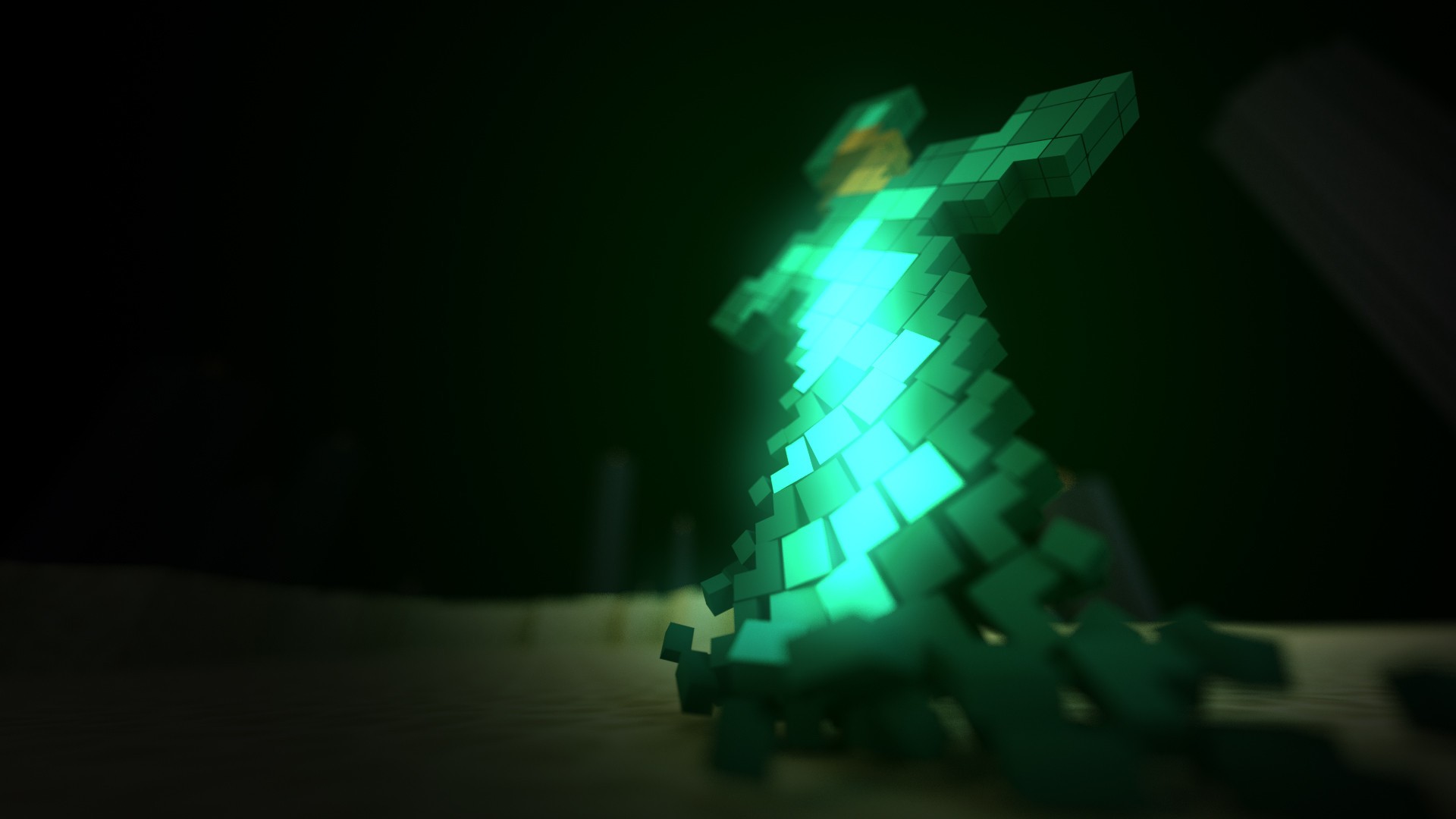 broken image