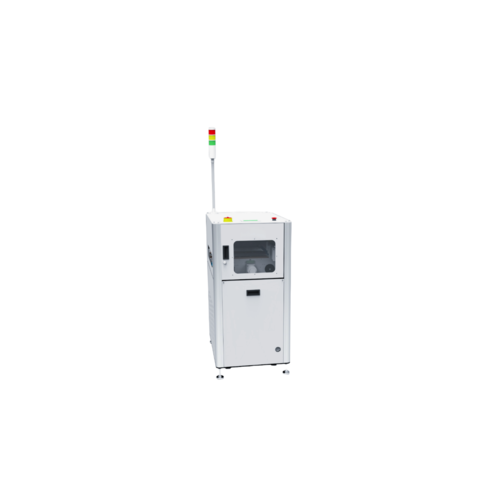 PCB Cleaner_非接触式