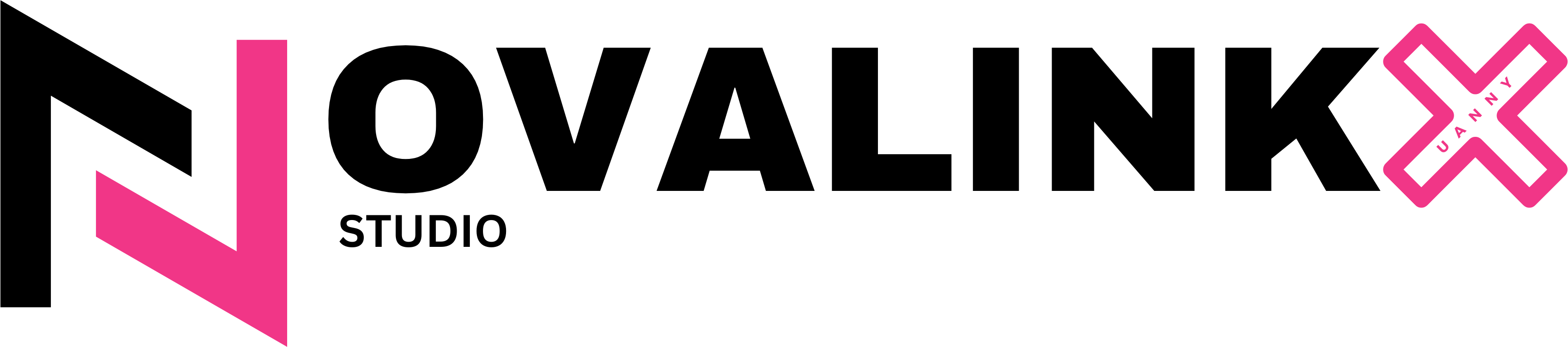 broken image