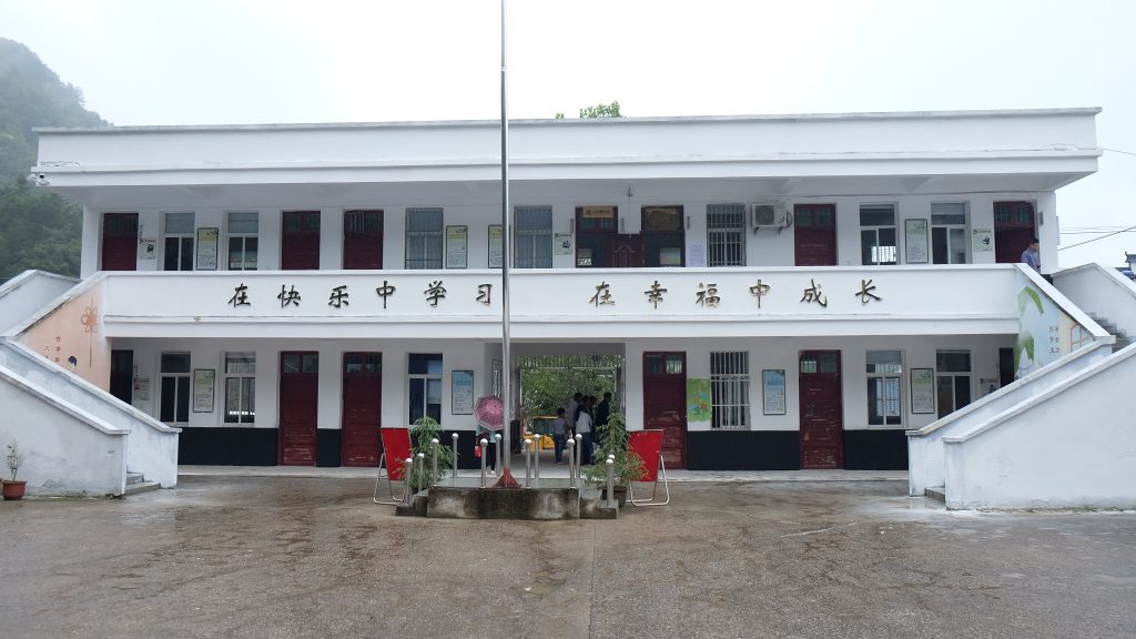 Section image
