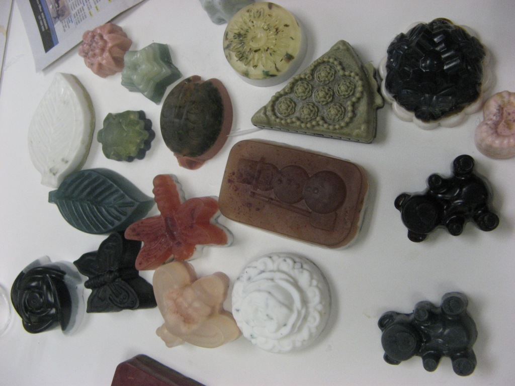 Section image