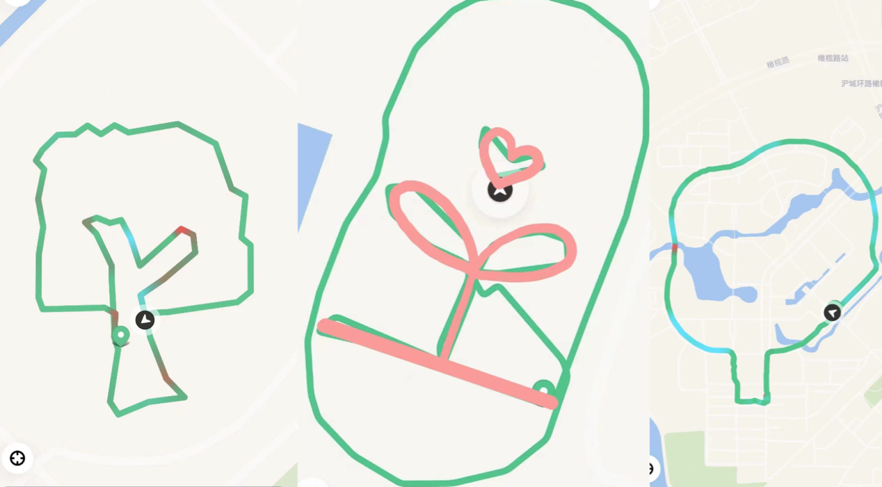 broken image