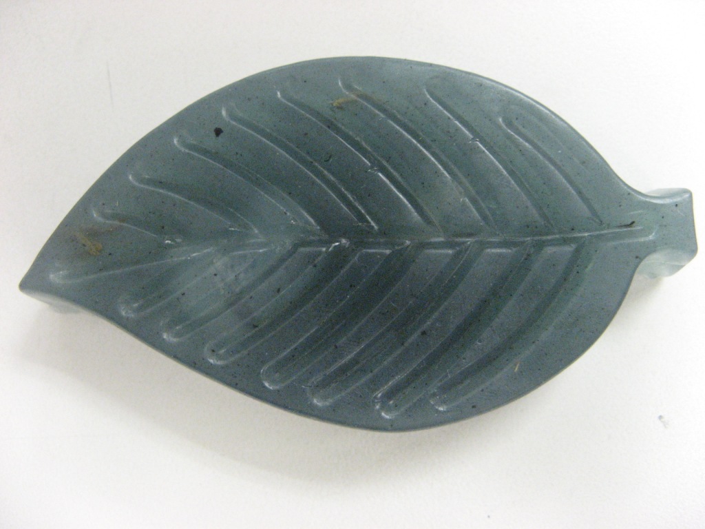 Section image