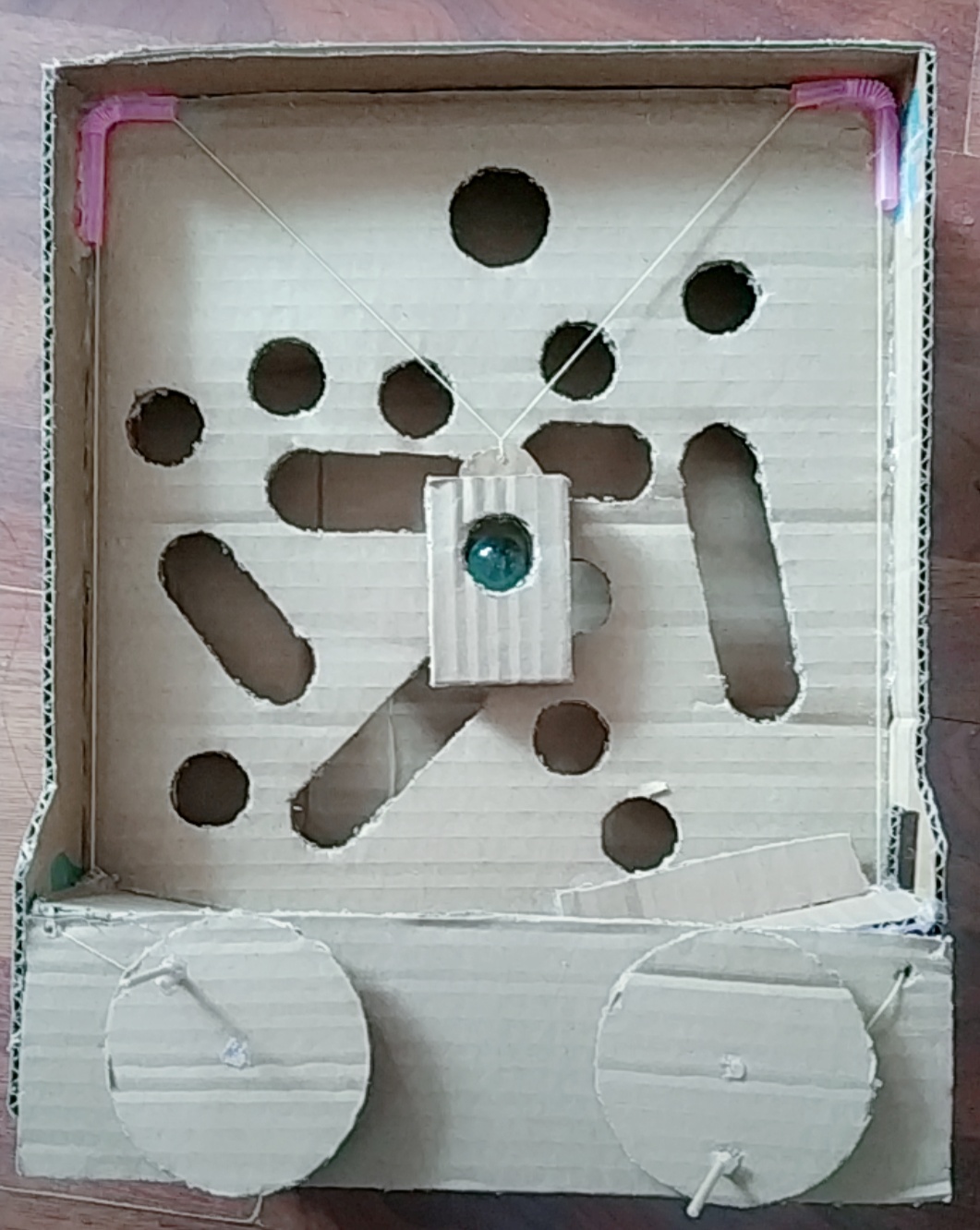 Section image
