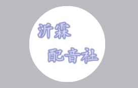 broken image