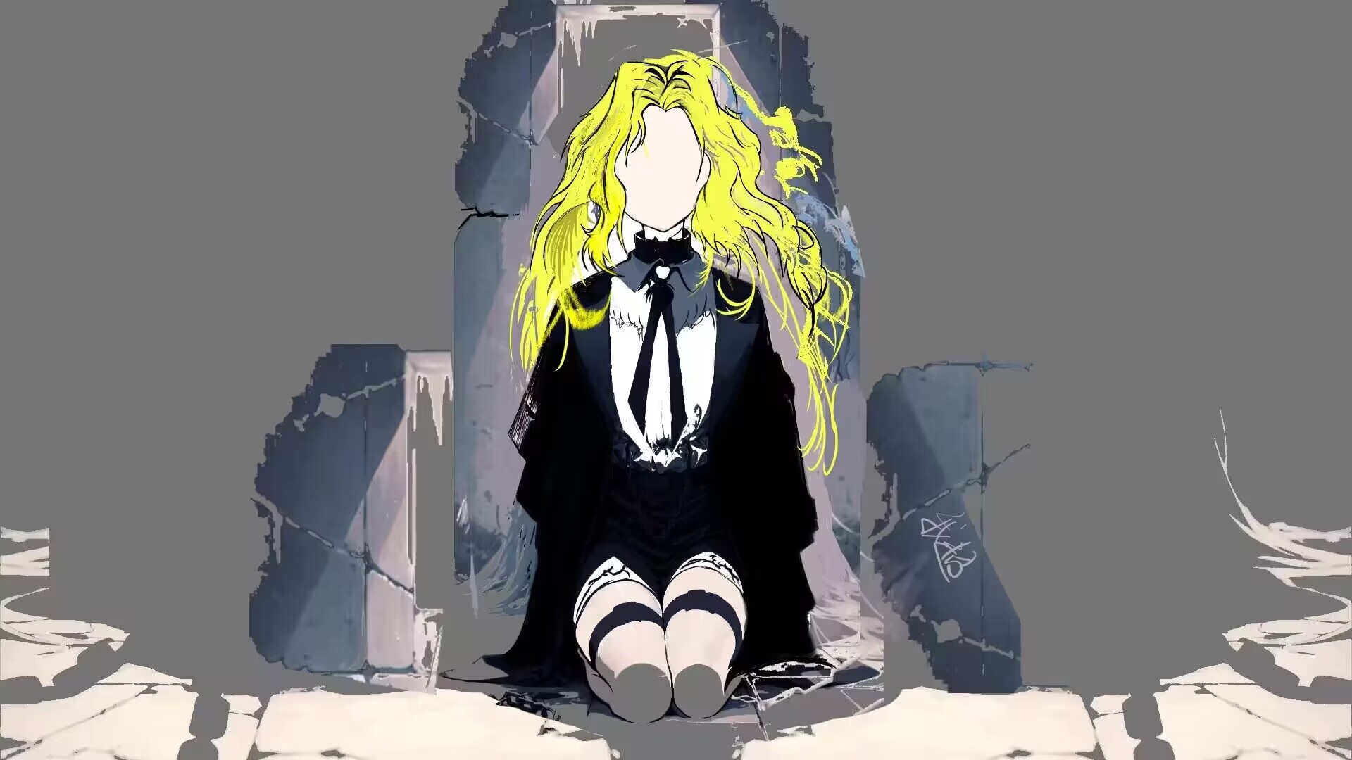broken image