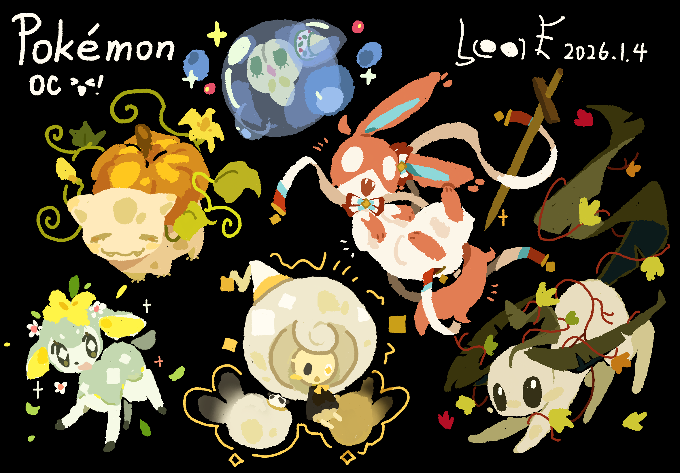 ◄ 书在燃烧，焕发着蓬勃生机