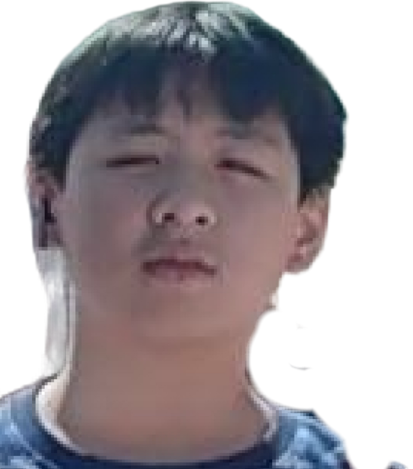 broken image
