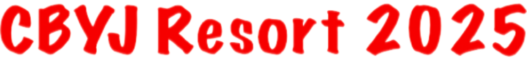 broken image