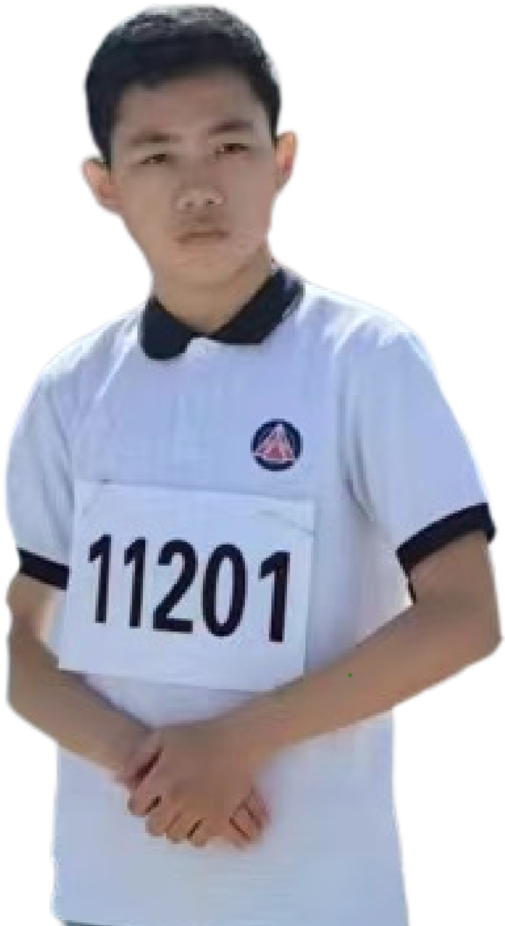 broken image