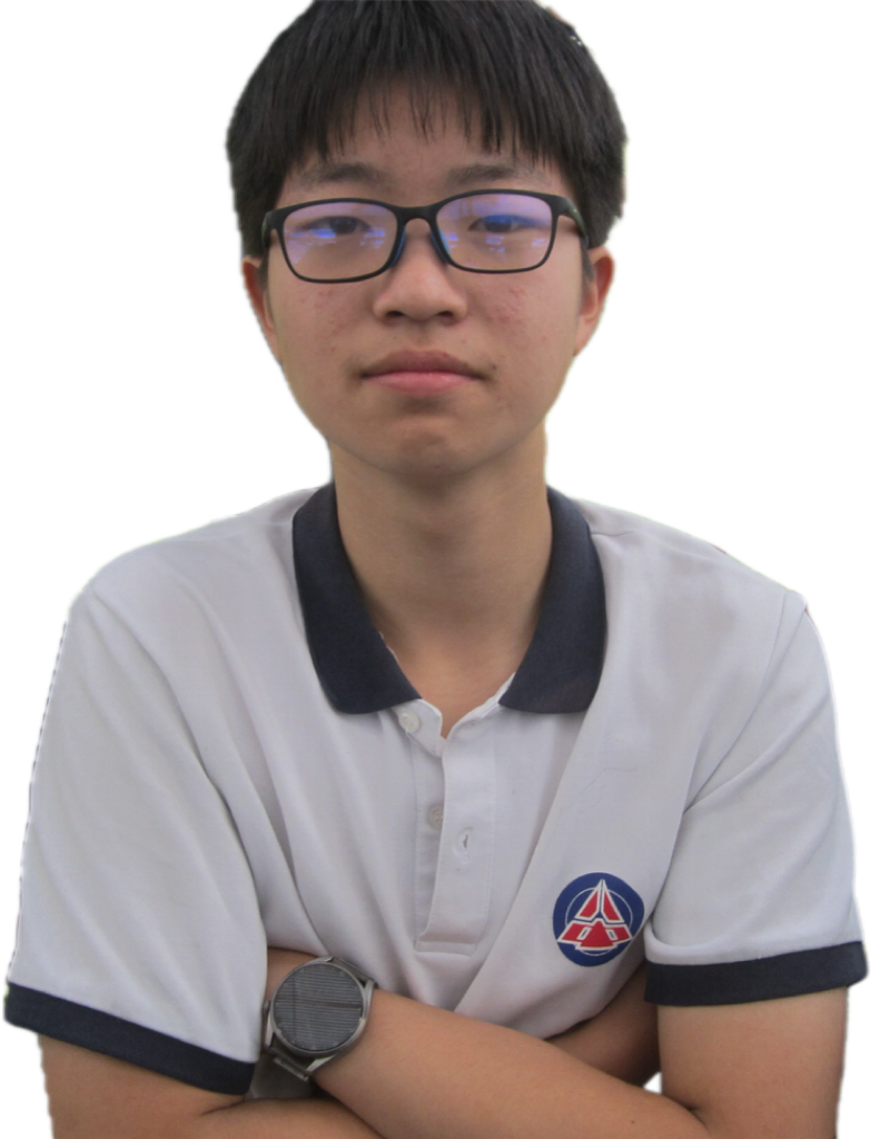 broken image