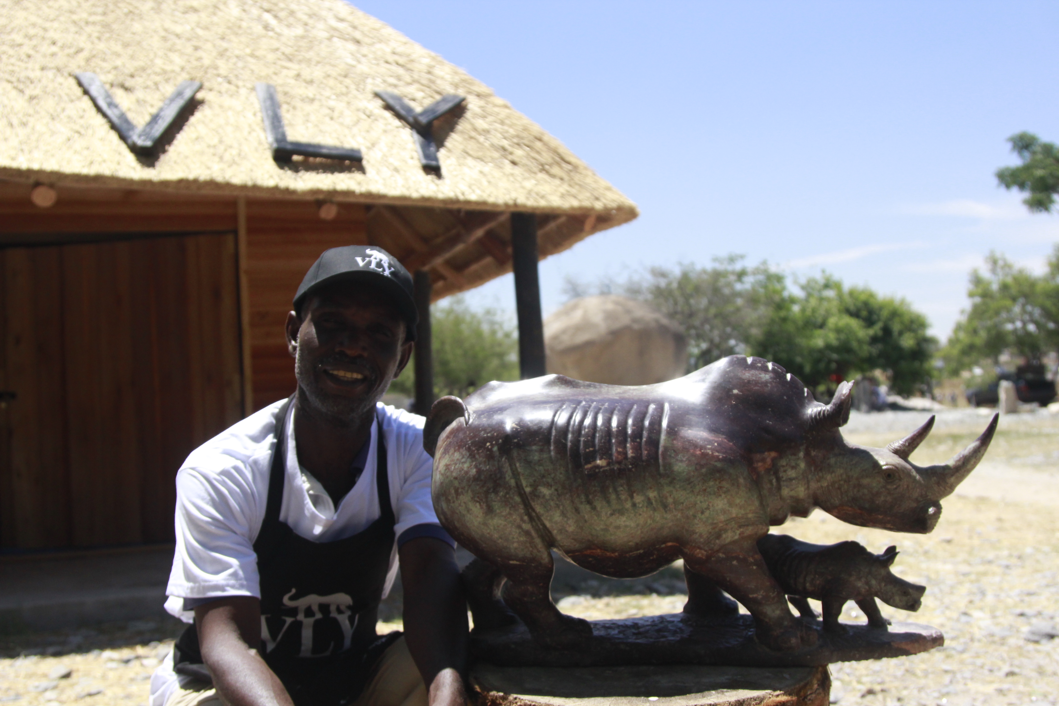 121212121212123131231312314123412341234