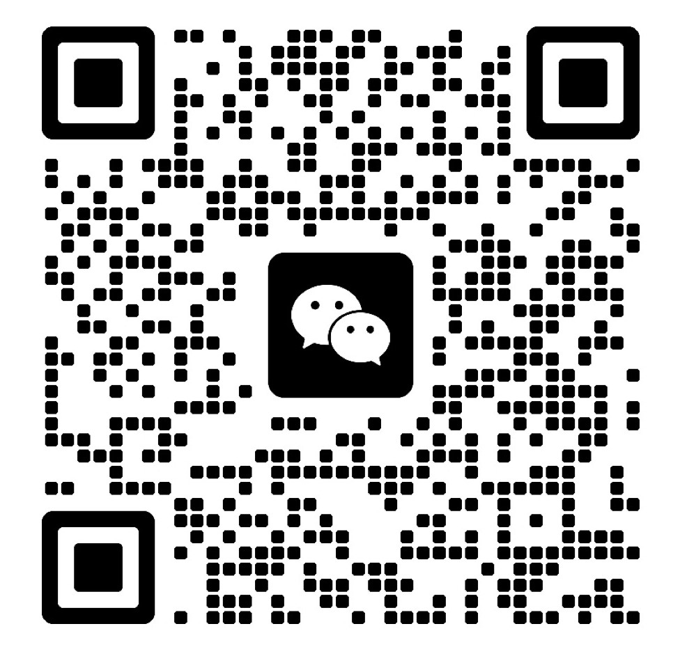 在线客服1v1解答
