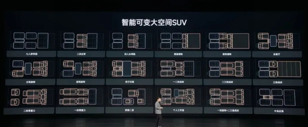 小米澎程的快思考营销信息