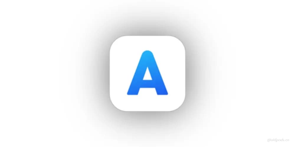 [安卓6.0+]Alook_7.1 - 实用工具 原版