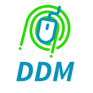 DDMkj