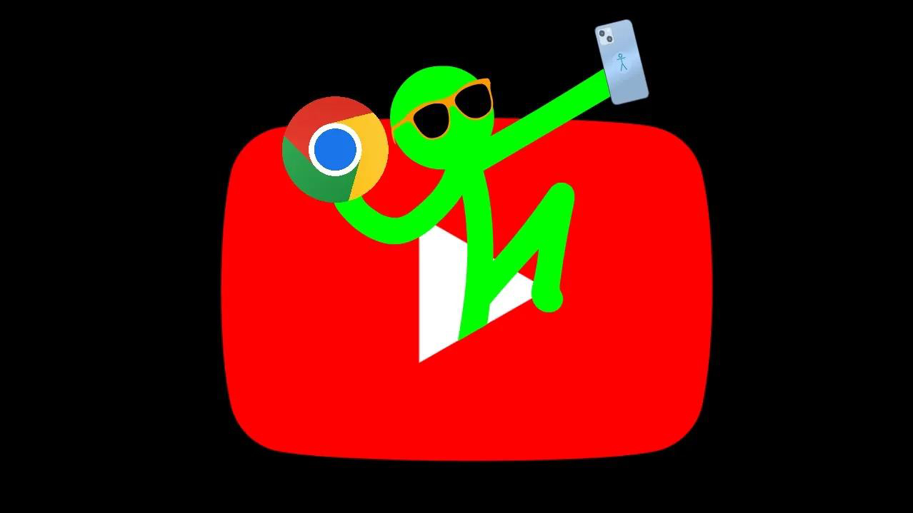 broken image