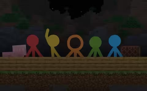 broken image