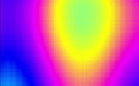 broken image