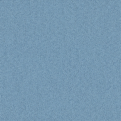 broken image