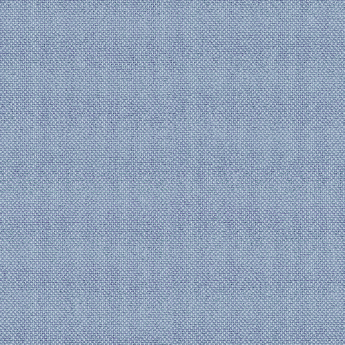 broken image