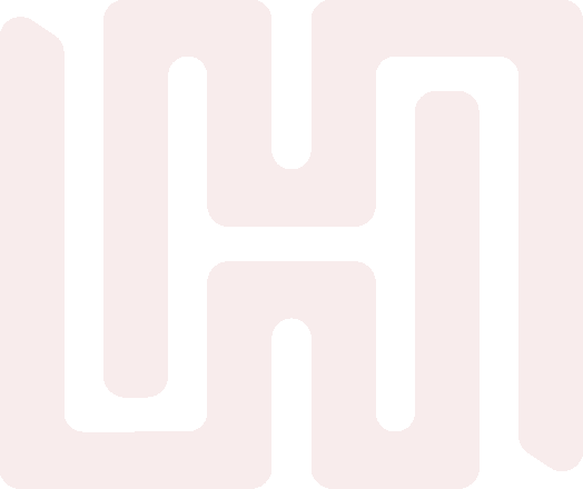 broken image