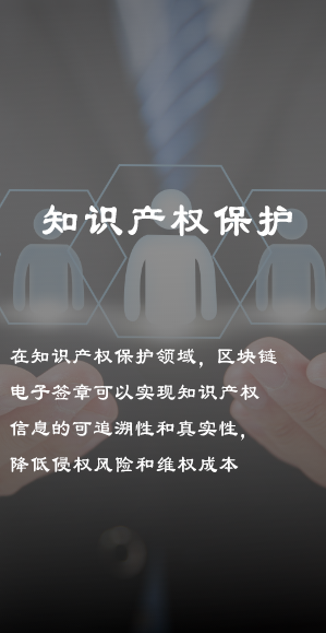 金融
