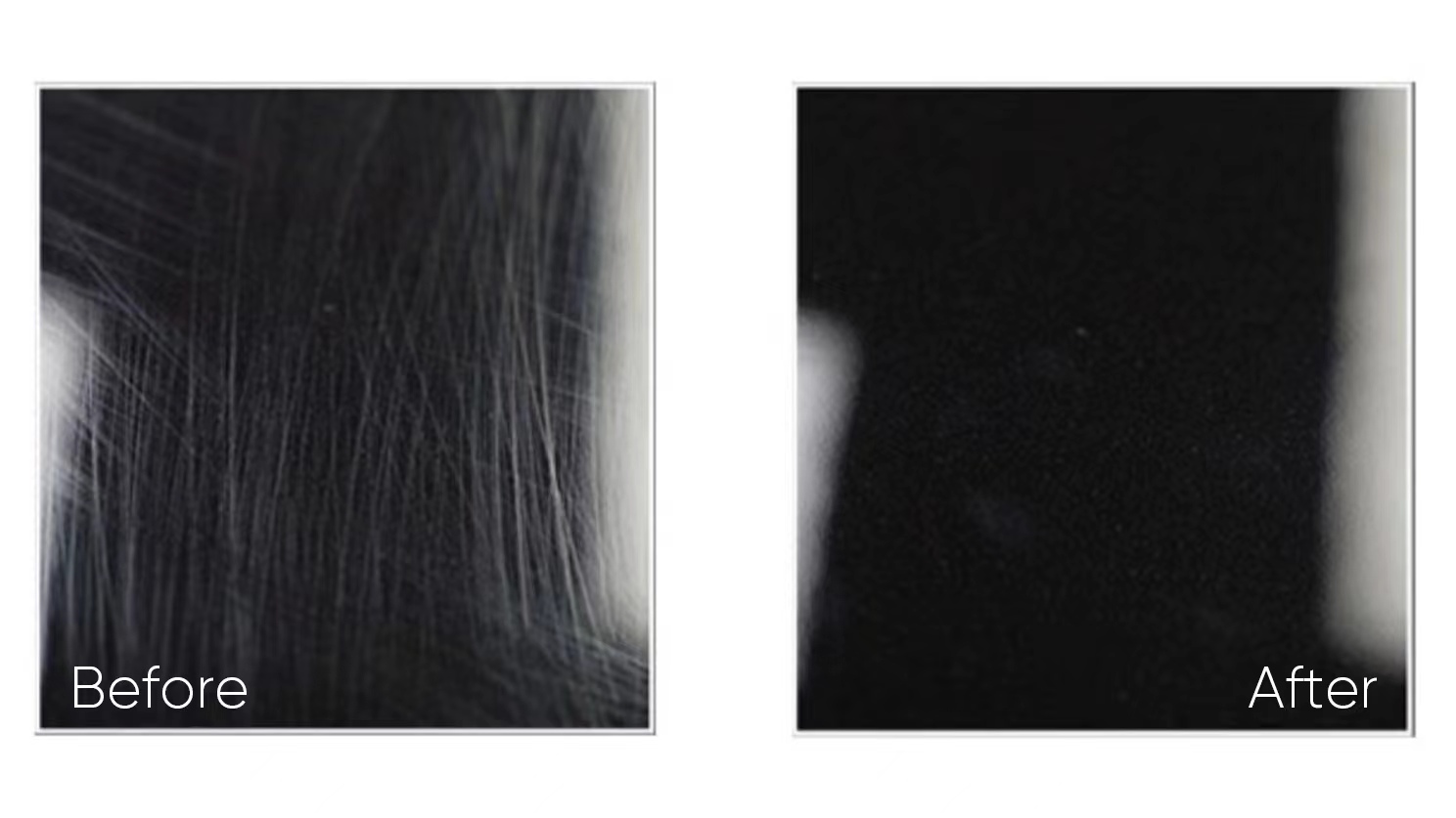 broken image