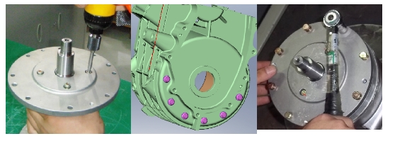 Section image