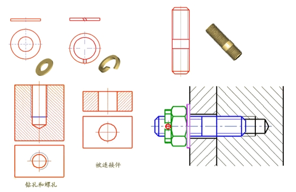 Section image