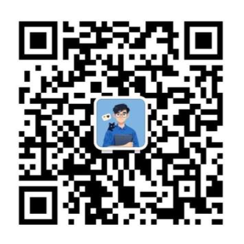 broken image