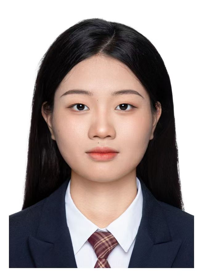 broken image