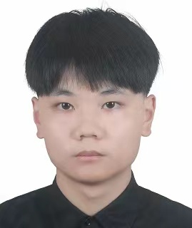 broken image
