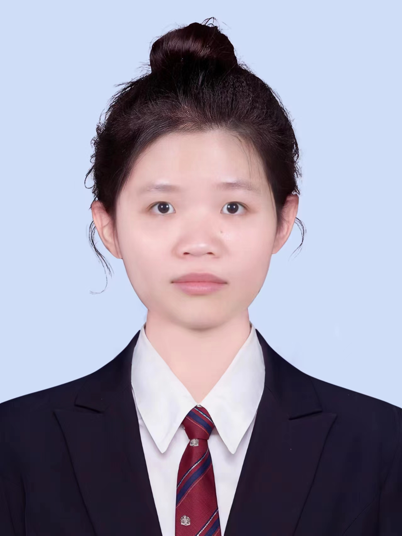 broken image