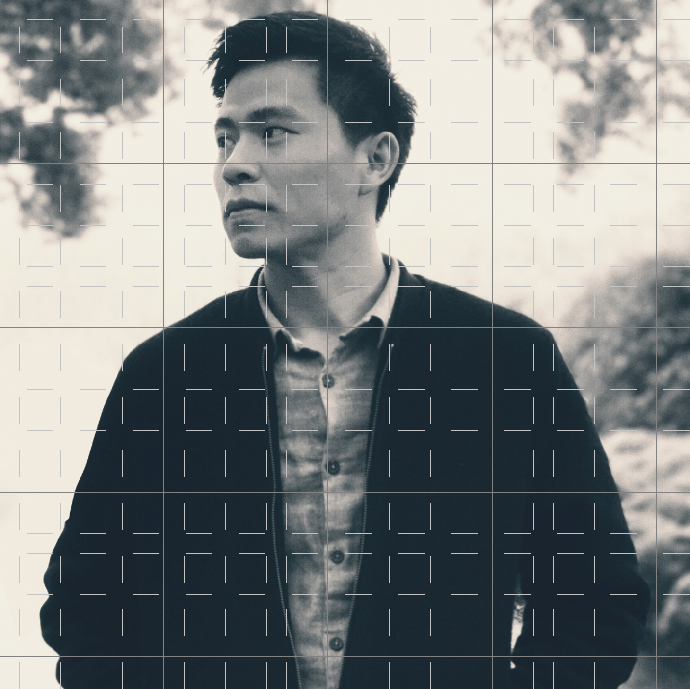 broken image