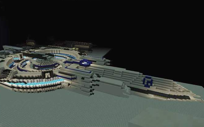 Section image