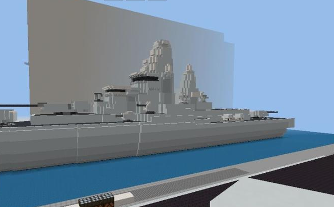 Section image