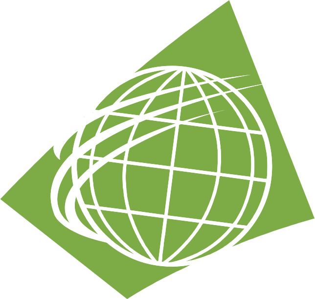 Chinese pilots associstion logo