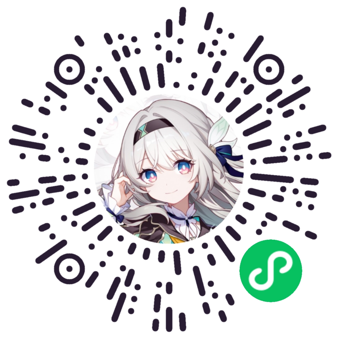 broken image