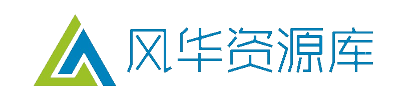 broken image