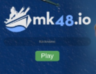 broken image