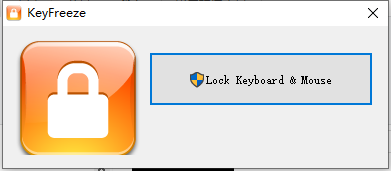 broken image