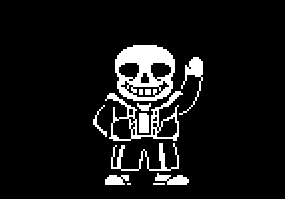 broken image