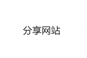 broken image