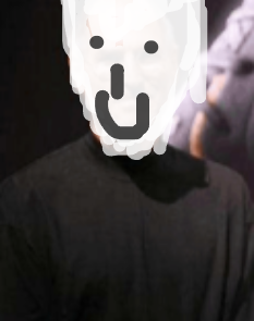 broken image
