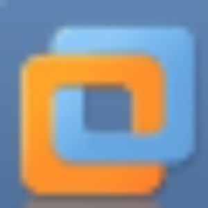 broken image